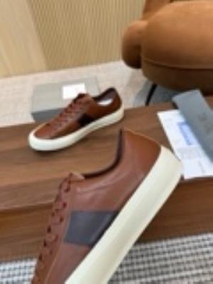wholesale quality tom ford men shoes model no. 18